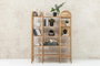 Hanah Home Nala 120 Natural